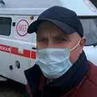 Котов Арсений